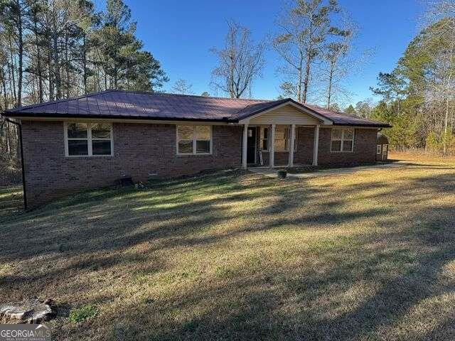 2710 Mulberry Rock Rd., Dallas, GA 30157
