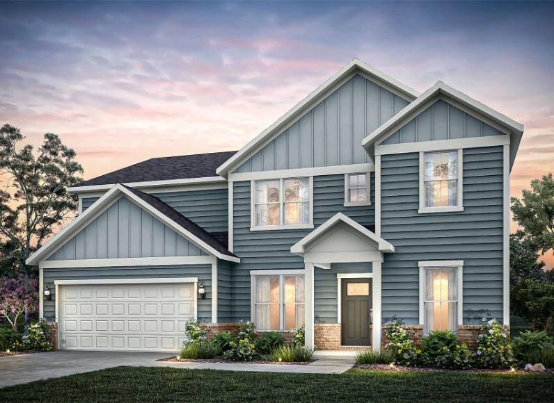 113 Jane Blvd., Cartersville, GA 30120