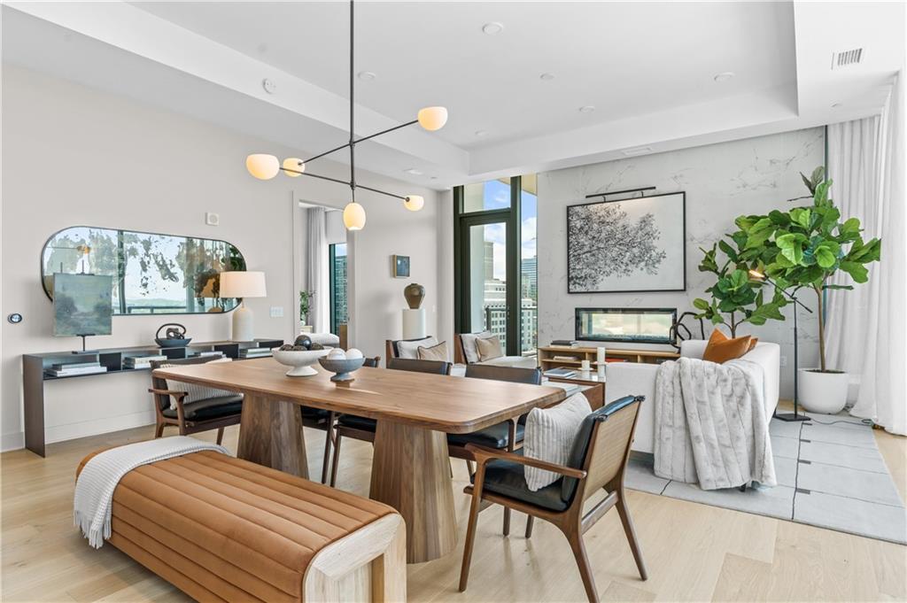 40 12th St. #1906, Atlanta, GA 30309