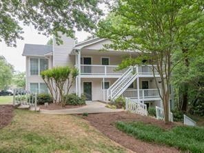 108 Countryside Pl., Smyrna, GA 30080