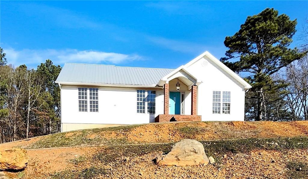 2 Mallory Dr., Adairsville, GA 30103