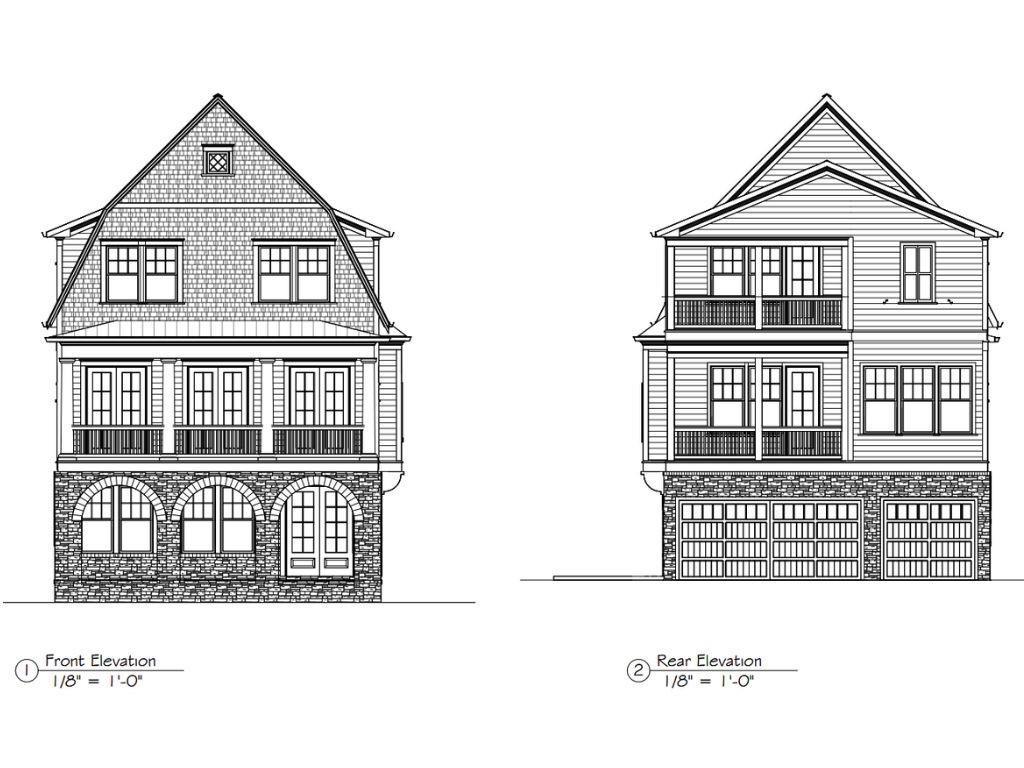 470 Chandler Ln., Woodstock, GA 30188