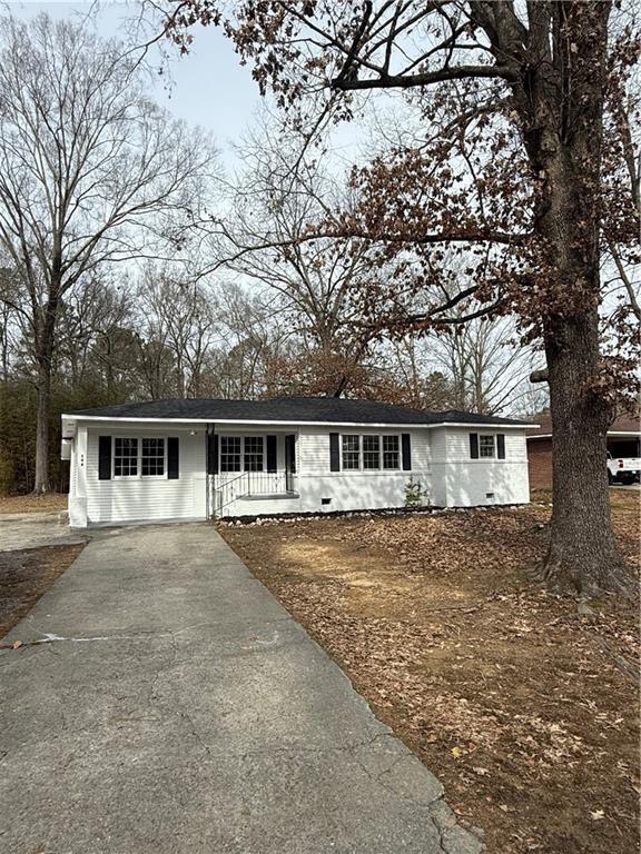 108 Rips Rd., Calhoun, GA 30701