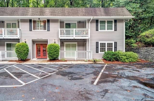 3142 Reeves St., Smyrna, GA 30080