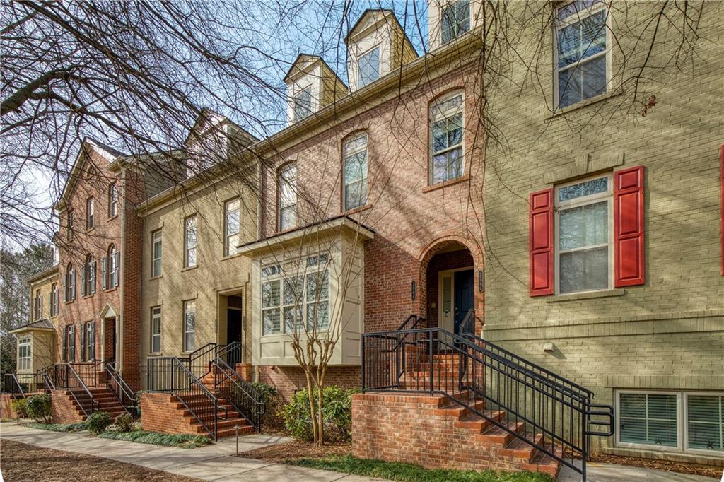 2764 Wander Ln., Alpharetta, GA 30022