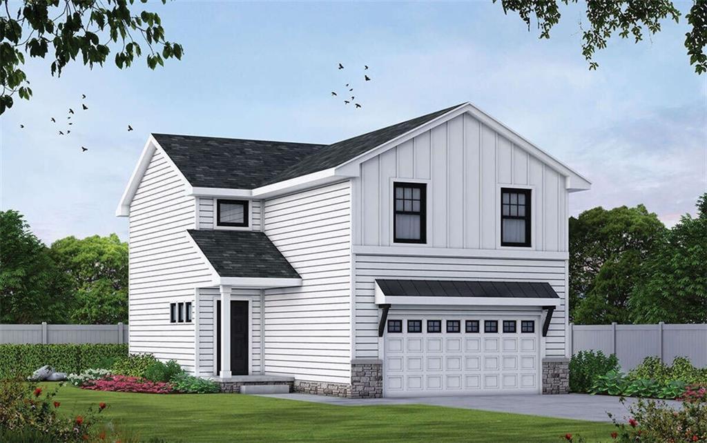 112 Neal Ave., Stockbridge, GA 30281