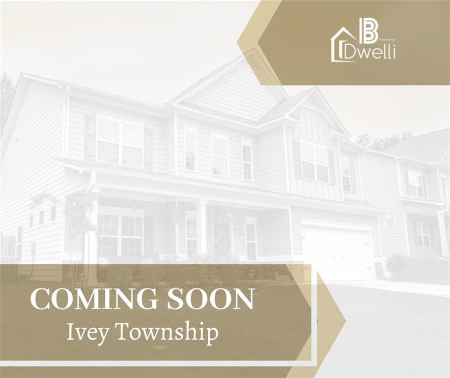 78 Thorndale Ct., Dallas, GA 30132