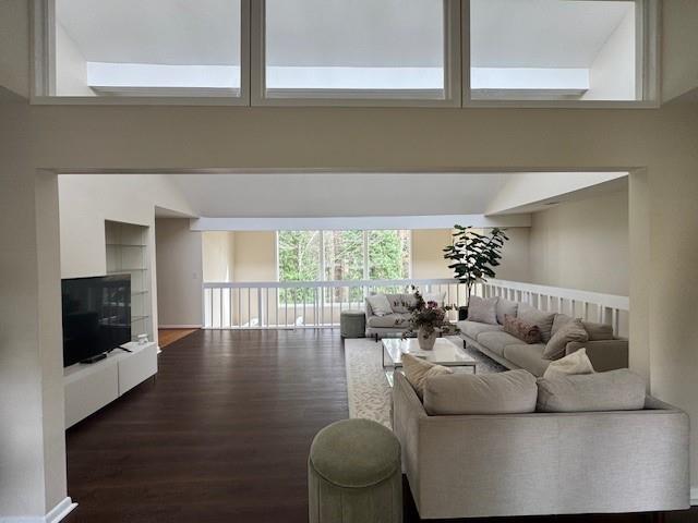 192 Kings Row, Marietta, GA 30067