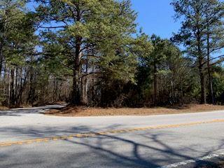 Cook Road Southwest, Stockbridge, GA 30281