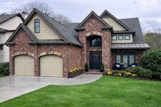 2977 Ringle Rd., Atlanta, GA 30341