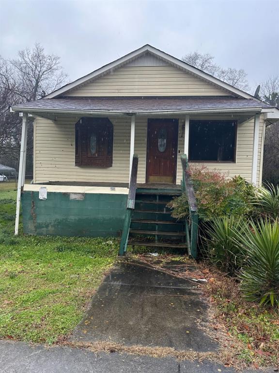 108 Wilson Ave., Rome, GA 30161