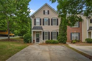 500 Gale Ct., Alpharetta, GA 30004