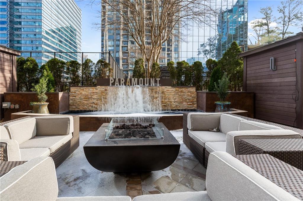 3445 Stratford Rd. #303, Atlanta, GA 30326