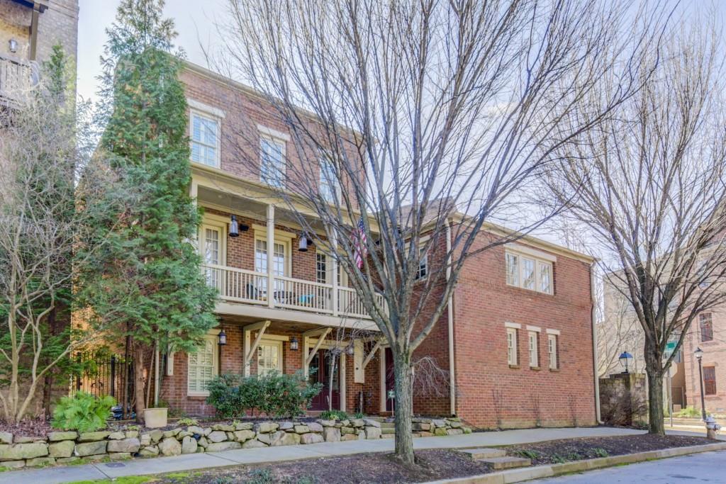 965 N Ormewood Park Dr., Atlanta, GA 30316