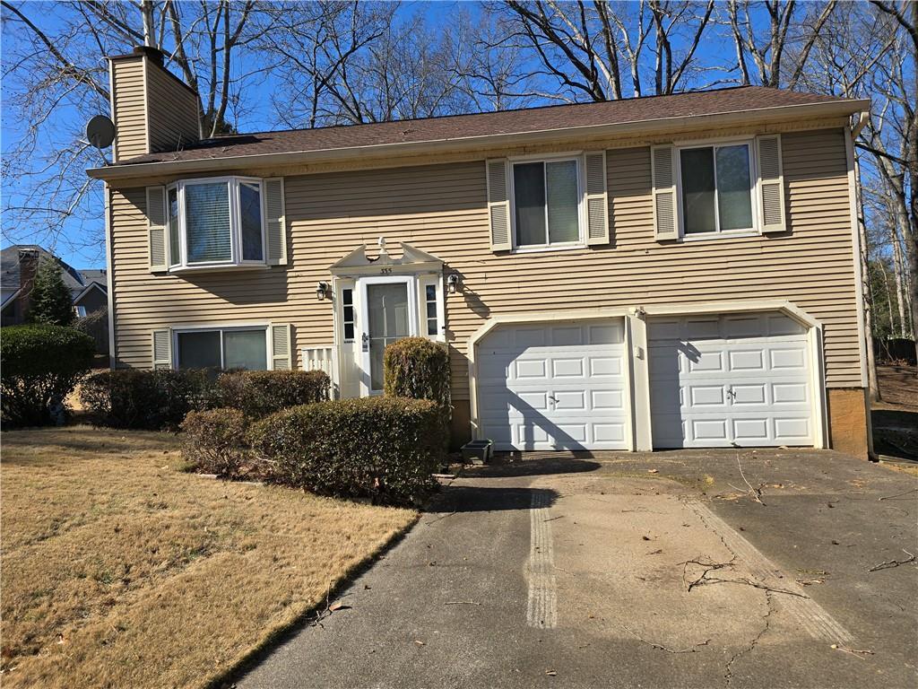 355 Olde Bridge Way, Johns Creek, GA 30022