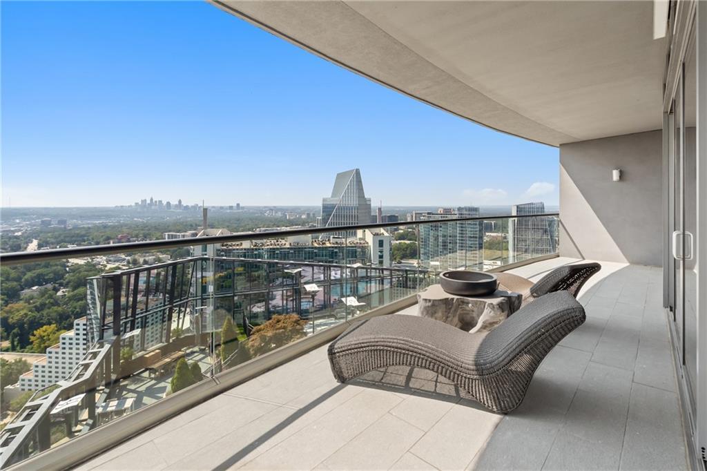 3344 Peachtree Rd. #3105, Atlanta, GA 30326