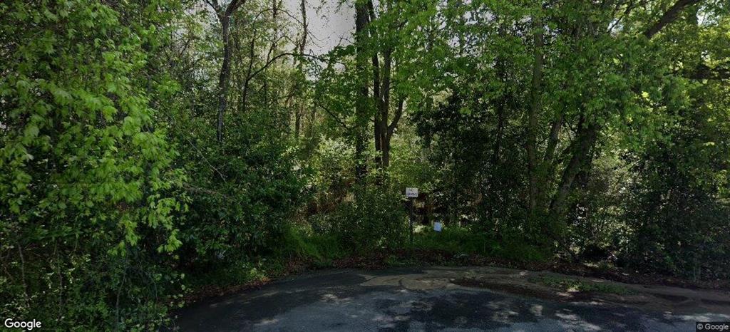 2311 Lancelot Pl., Macon, GA 31206