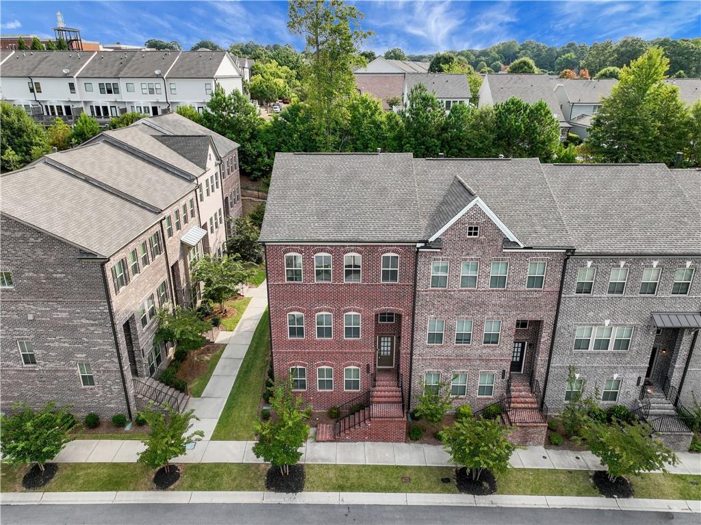 3715 Via Nuova Ln., Suwanee, GA 30024