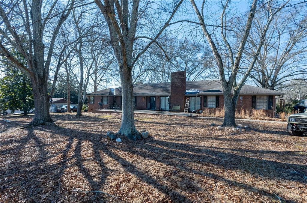 310 Hembree Hill Dr., Canton, GA 30114