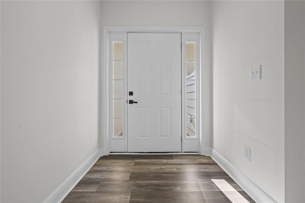 952 Hoyt St., Cornelia, GA 30531