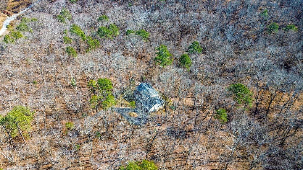 35+- Acres Mount Vernon Rd., Lithia Springs, GA 30122