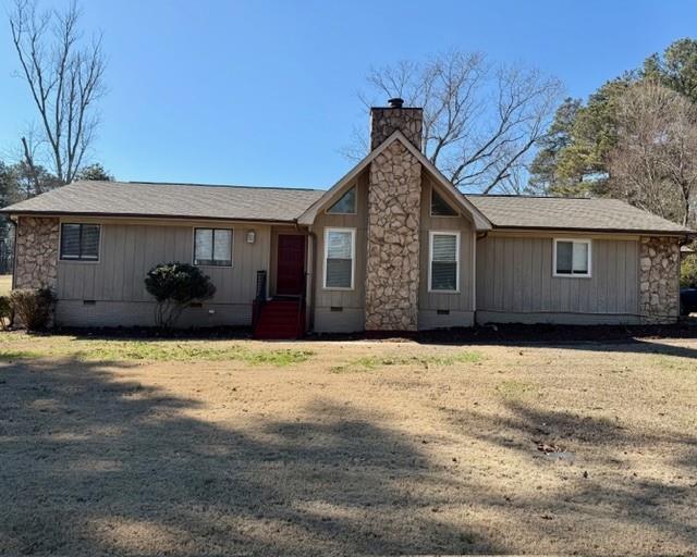 3631 Todd Dr., Douglasville, GA 30135