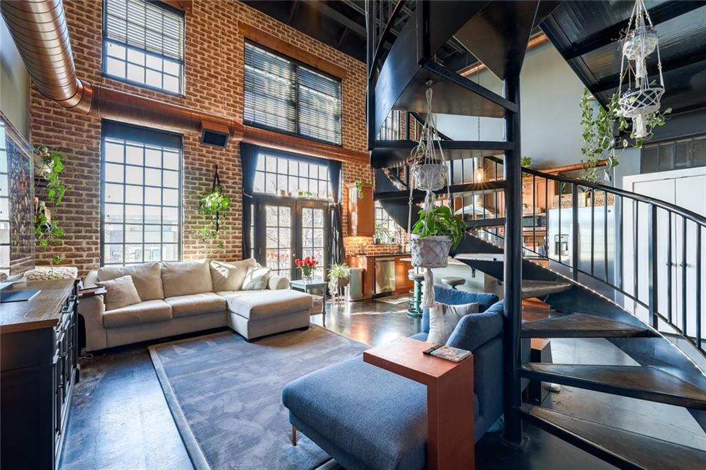 5434 Peachtree Rd. #109, Atlanta, GA 30341