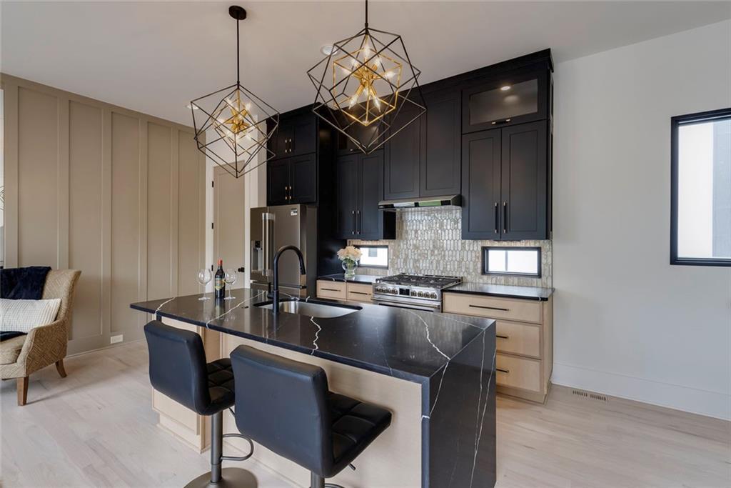 1968 8th St., Atlanta, GA 30341