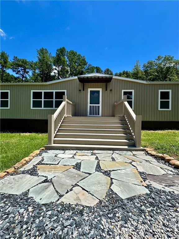 351 River Lake Dr., Eatonton, GA 31024