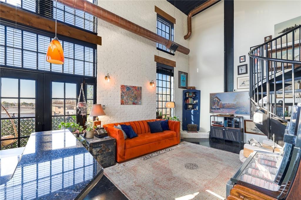 5434 Peachtree Rd. #113, Atlanta, GA 30341