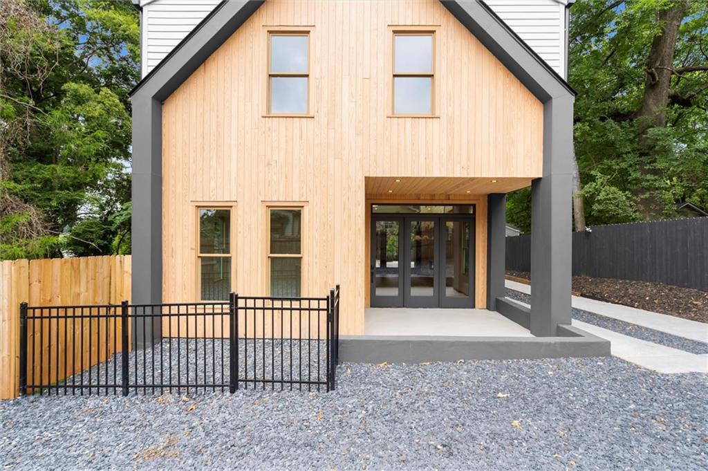 1010-B Boulevard, Atlanta, GA 30312