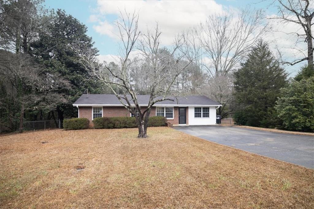 3541 Pinehill Cir., Acworth, GA 30101