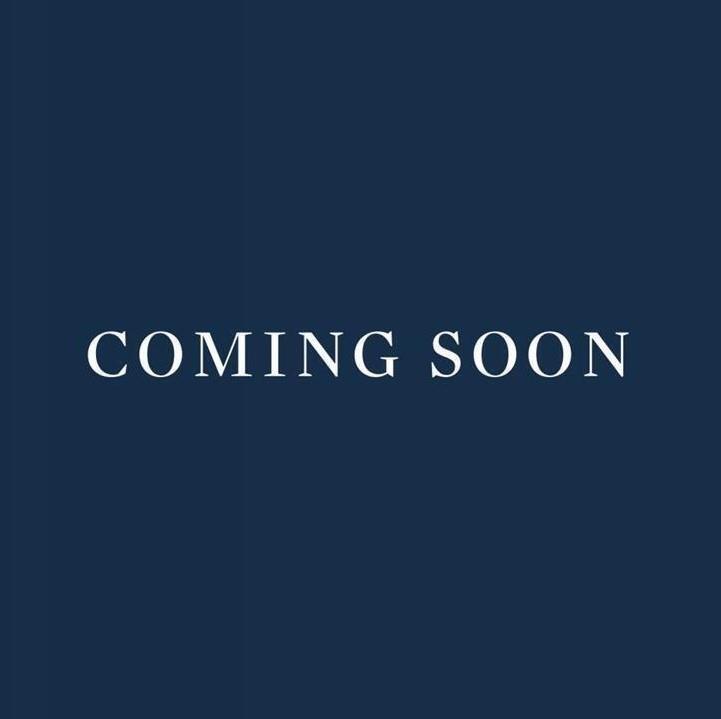 106 Northcutt Station Pl., Acworth, GA 30101