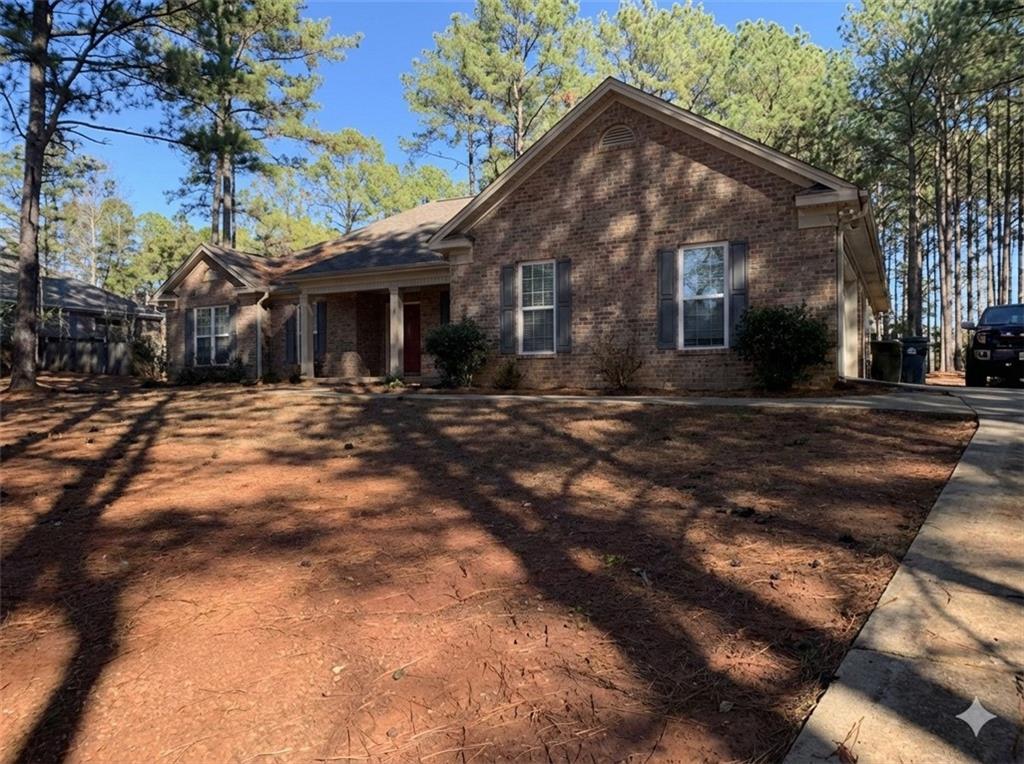 350 Mountain Creek Dr., Hamilton, GA 31811