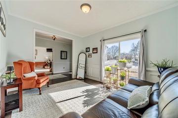 2330 Black Bear Ct., Buford, GA 30519