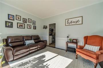 2330 Black Bear Ct., Buford, GA 30519