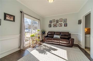 2330 Black Bear Ct., Buford, GA 30519