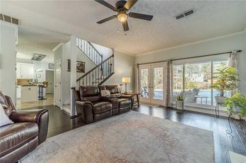 2330 Black Bear Ct., Buford, GA 30519