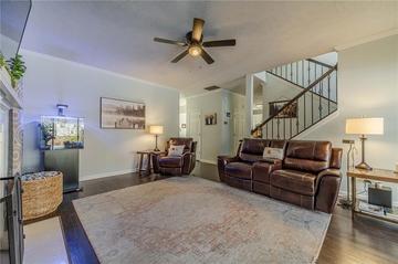 2330 Black Bear Ct., Buford, GA 30519