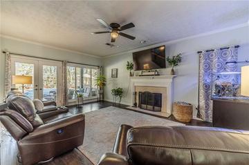 2330 Black Bear Ct., Buford, GA 30519