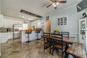 2330 Black Bear Ct., Buford, GA 30519