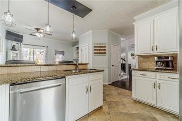 2330 Black Bear Ct., Buford, GA 30519