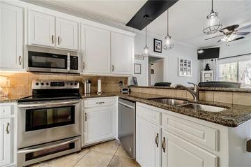 2330 Black Bear Ct., Buford, GA 30519