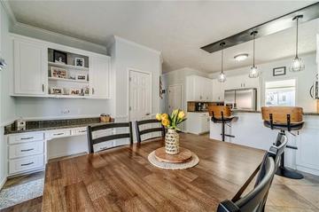 2330 Black Bear Ct., Buford, GA 30519