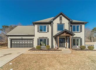 2330 Black Bear Ct., Buford, GA 30519