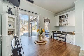 2330 Black Bear Ct., Buford, GA 30519