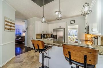 2330 Black Bear Ct., Buford, GA 30519