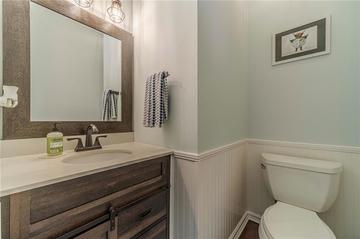 2330 Black Bear Ct., Buford, GA 30519