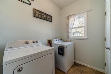 2330 Black Bear Ct., Buford, GA 30519