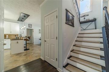 2330 Black Bear Ct., Buford, GA 30519